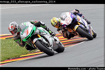 motogp_033_allemagne_sachsenring_2014.jpg