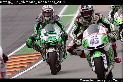 motogp_034_allemagne_sachsenring_2014.jpg