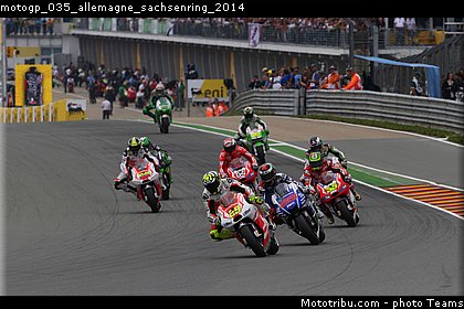 motogp_035_allemagne_sachsenring_2014.jpg