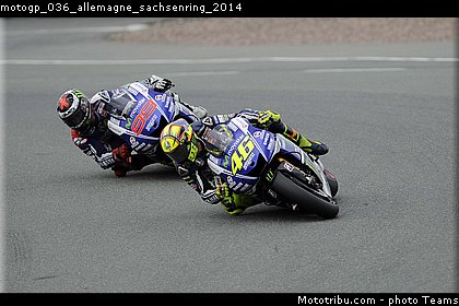 motogp_036_allemagne_sachsenring_2014.jpg