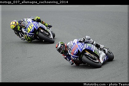 motogp_037_allemagne_sachsenring_2014.jpg