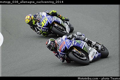 motogp_038_allemagne_sachsenring_2014.jpg