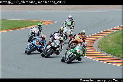 motogp_039_allemagne_sachsenring_2014.jpg