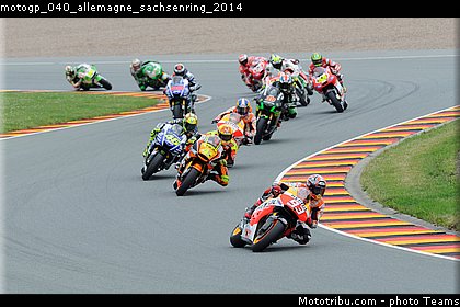 motogp_040_allemagne_sachsenring_2014.jpg