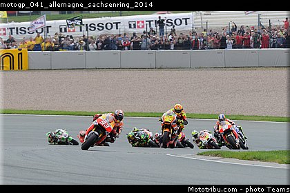 motogp_041_allemagne_sachsenring_2014.jpg