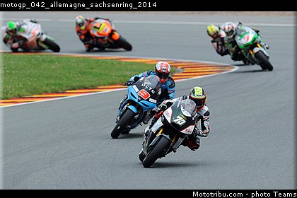 motogp_042_allemagne_sachsenring_2014.jpg