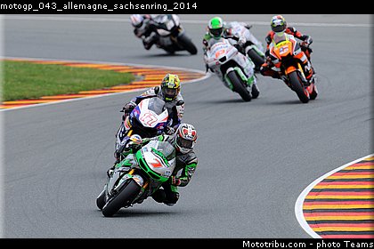 motogp_043_allemagne_sachsenring_2014.jpg