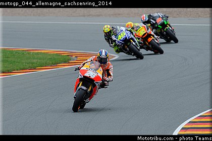 motogp_044_allemagne_sachsenring_2014.jpg