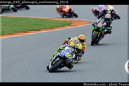 motogp_045_allemagne_sachsenring_2014.jpg