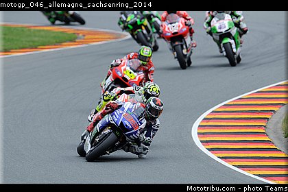 motogp_046_allemagne_sachsenring_2014.jpg