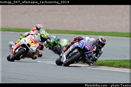 motogp_047_allemagne_sachsenring_2014.jpg