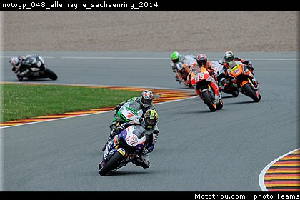 motogp_048_allemagne_sachsenring_2014.jpg