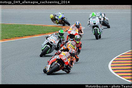 motogp_049_allemagne_sachsenring_2014.jpg