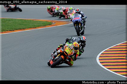 motogp_050_allemagne_sachsenring_2014.jpg