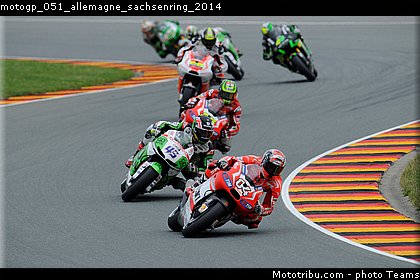 motogp_051_allemagne_sachsenring_2014.jpg