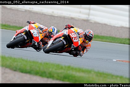 motogp_052_allemagne_sachsenring_2014.jpg