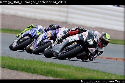 motogp_053_allemagne_sachsenring_2014.jpg