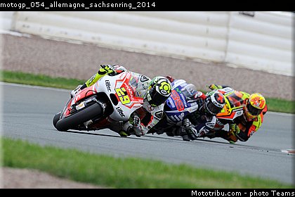 motogp_054_allemagne_sachsenring_2014.jpg