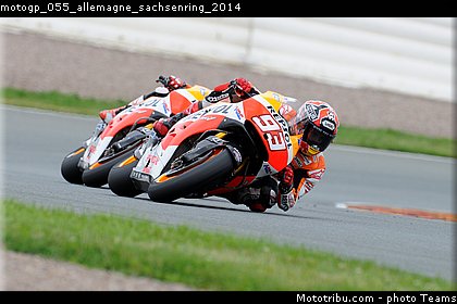 motogp_055_allemagne_sachsenring_2014.jpg