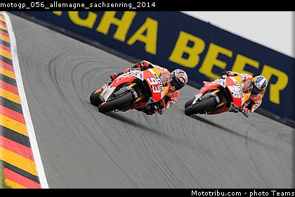 motogp_056_allemagne_sachsenring_2014.jpg