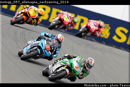 motogp_057_allemagne_sachsenring_2014.jpg