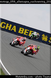 motogp_058_allemagne_sachsenring_2014.jpg