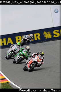 motogp_059_allemagne_sachsenring_2014.jpg