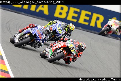 motogp_060_allemagne_sachsenring_2014.jpg