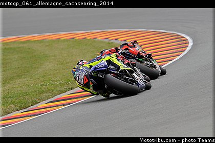 motogp_061_allemagne_sachsenring_2014.jpg