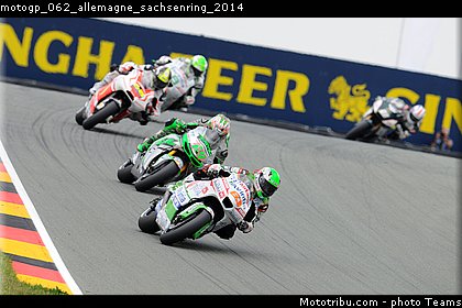 motogp_062_allemagne_sachsenring_2014.jpg