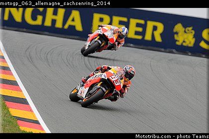 motogp_063_allemagne_sachsenring_2014.jpg