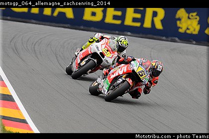motogp_064_allemagne_sachsenring_2014.jpg