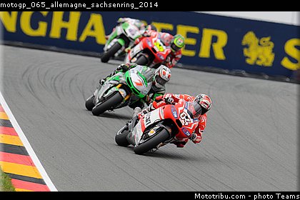 motogp_065_allemagne_sachsenring_2014.jpg