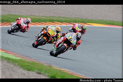 motogp_066_allemagne_sachsenring_2014.jpg