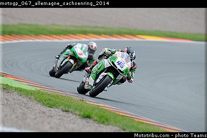 motogp_067_allemagne_sachsenring_2014.jpg