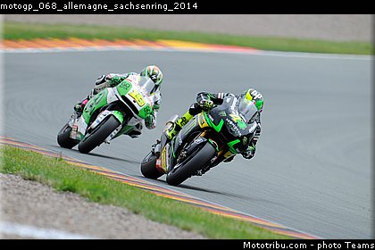 motogp_068_allemagne_sachsenring_2014.jpg