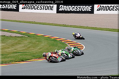 motogp_069_allemagne_sachsenring_2014.jpg