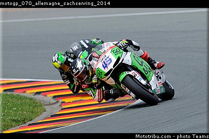 motogp_070_allemagne_sachsenring_2014.jpg