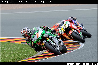 motogp_071_allemagne_sachsenring_2014.jpg