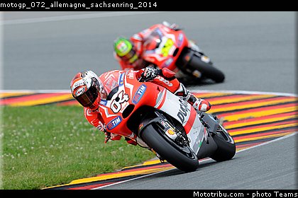 motogp_072_allemagne_sachsenring_2014.jpg