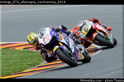 motogp_073_allemagne_sachsenring_2014.jpg