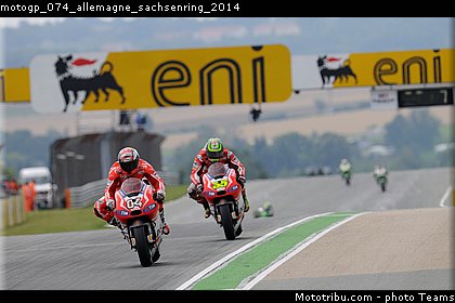 motogp_074_allemagne_sachsenring_2014.jpg