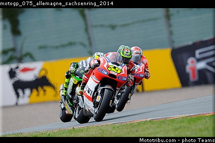 motogp_075_allemagne_sachsenring_2014.jpg
