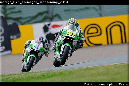 motogp_076_allemagne_sachsenring_2014.jpg