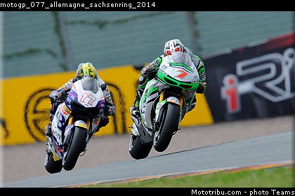 motogp_077_allemagne_sachsenring_2014.jpg