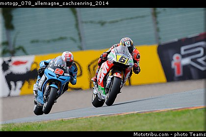 motogp_078_allemagne_sachsenring_2014.jpg