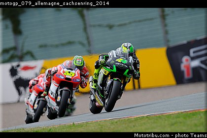 motogp_079_allemagne_sachsenring_2014.jpg