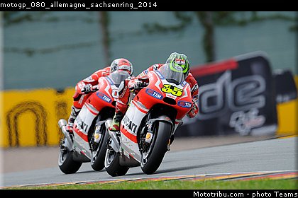 motogp_080_allemagne_sachsenring_2014.jpg
