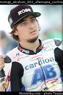 motogp_abraham_001_allemagne_sachsenring_2014.jpg
