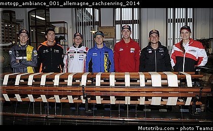 motogp_ambiance_001_allemagne_sachsenring_2014.jpg
